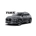 tuix side skirts set for hyundai kona 2017-19